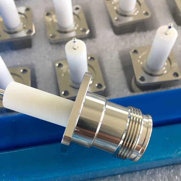 rf coaxial cable